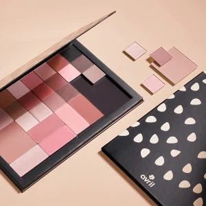 Blush - 5g- AVRIL