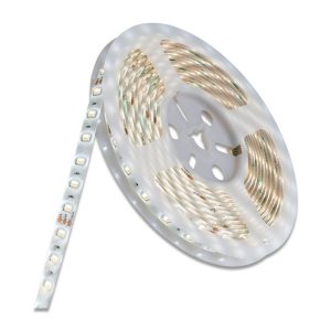 9 m ruban LED blanc froid