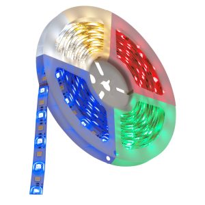 6 m ruban LED RGBWW