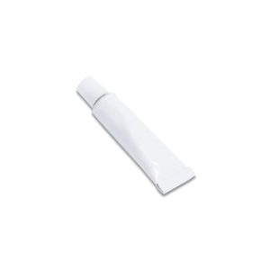 Gel de silicone