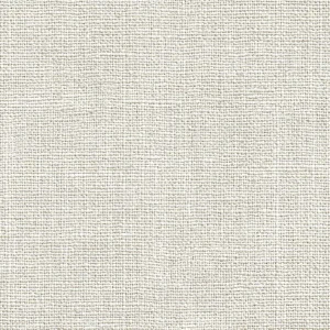 Papier Peint Effet Tissu Lin