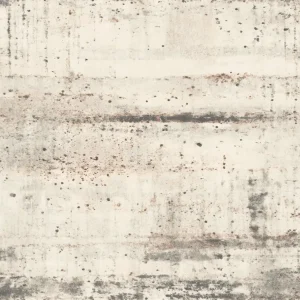 Papier Peint Trash Wall