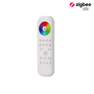 Télécommande Zigbee ruban LED universel