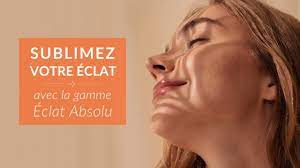 Sérum Anti-Taches & Éclat Éclat Absolu – 30ml – Oxalia – Image 4