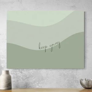 Tableau Citation Keep Going
