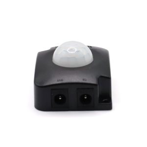 Détecteur de mouvement pour rubans LED
