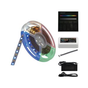 3 m ruban LED RGBWW