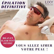 Nombril LP – Image 4
